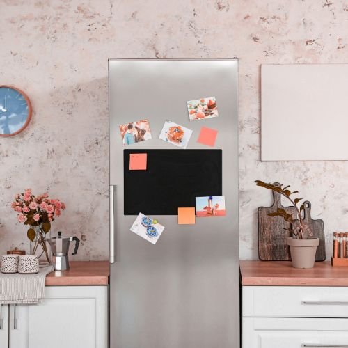 صيانة ثلاجات اندست