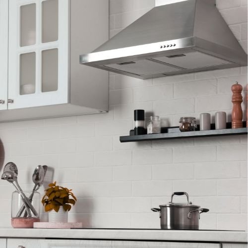 صيانة شفاطات اندست