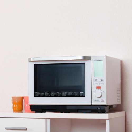 صيانة ميكروويف اندست