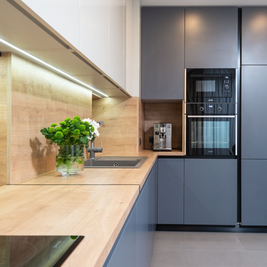 مركز صيانة اندست